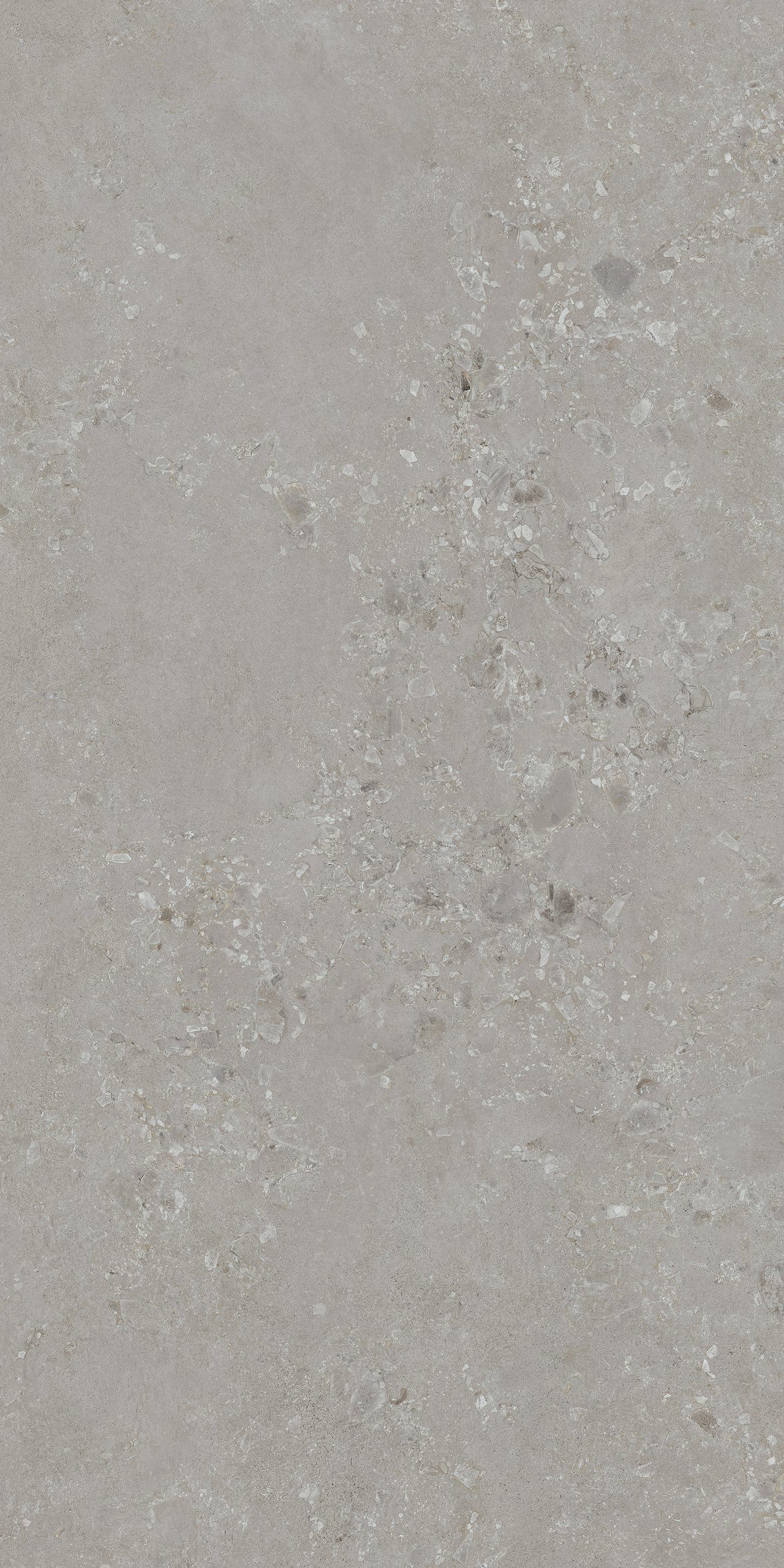 奇珀砾石 TR571174R