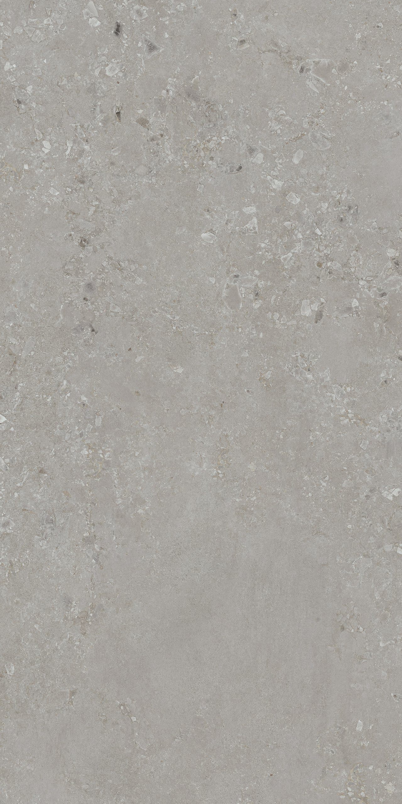奇珀砾石 TR571174R