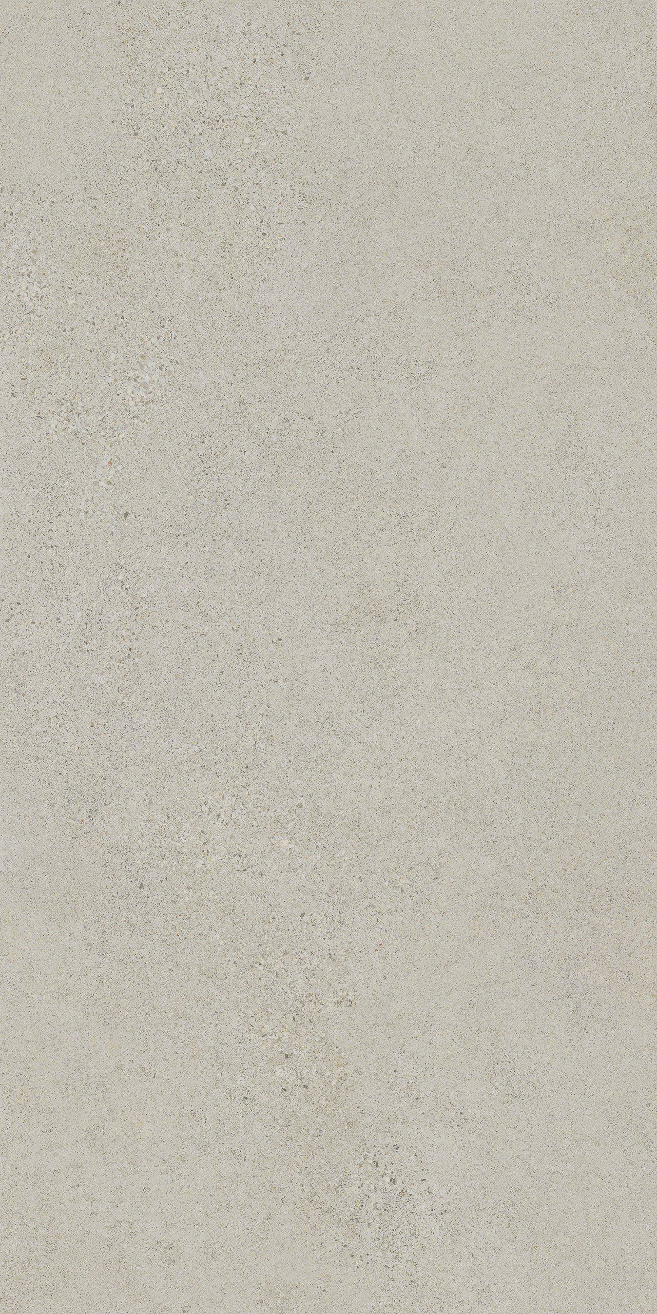 比萨石 ST571160N