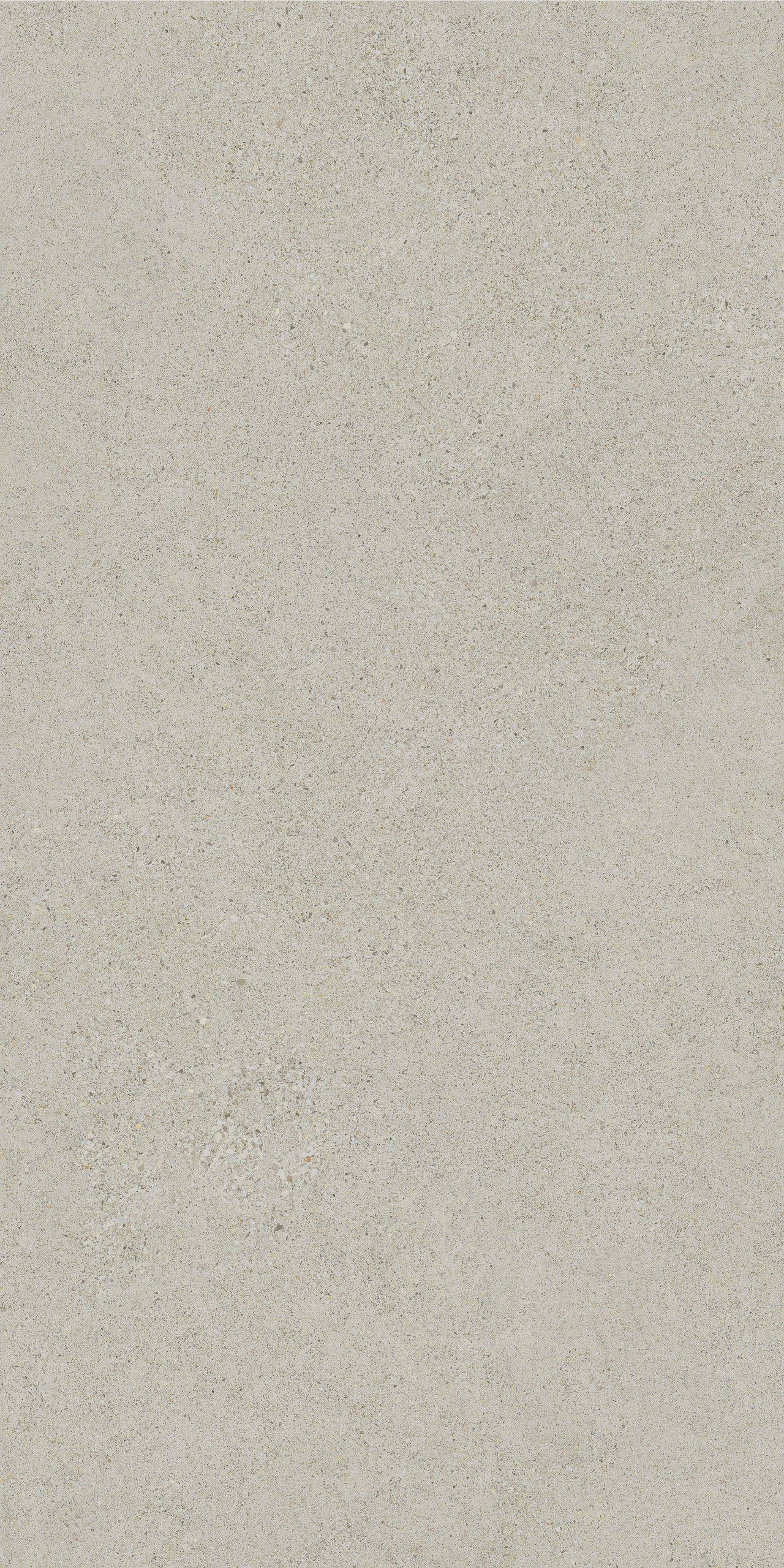 比萨石 ST571160N