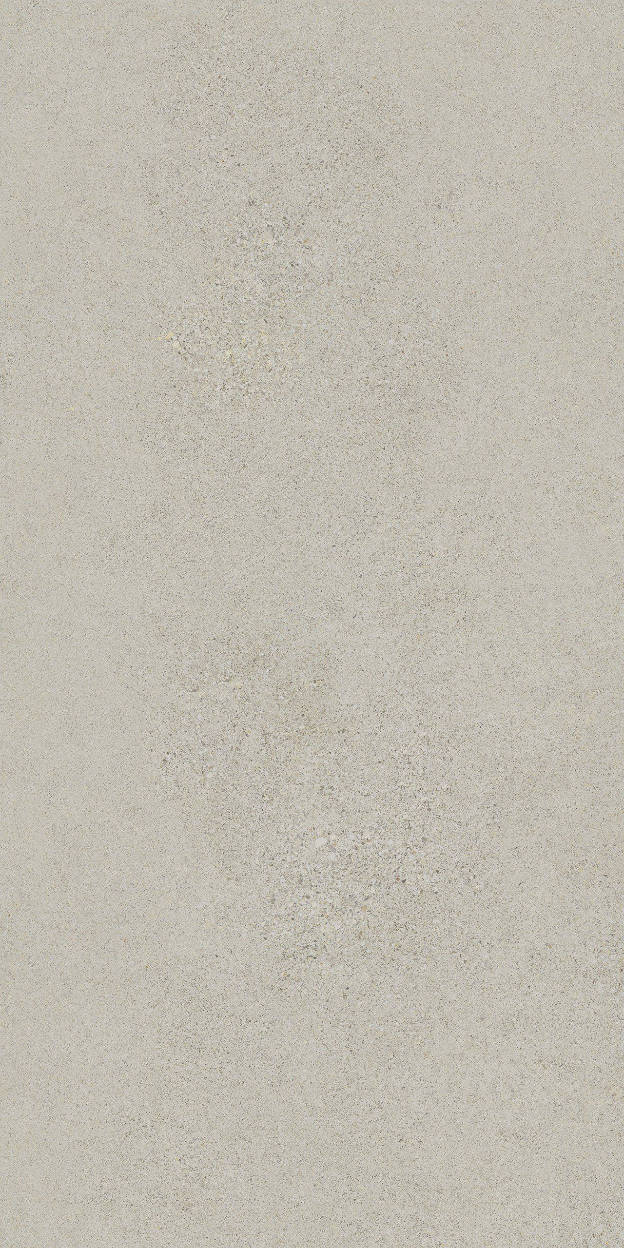 比萨石 ST571160N