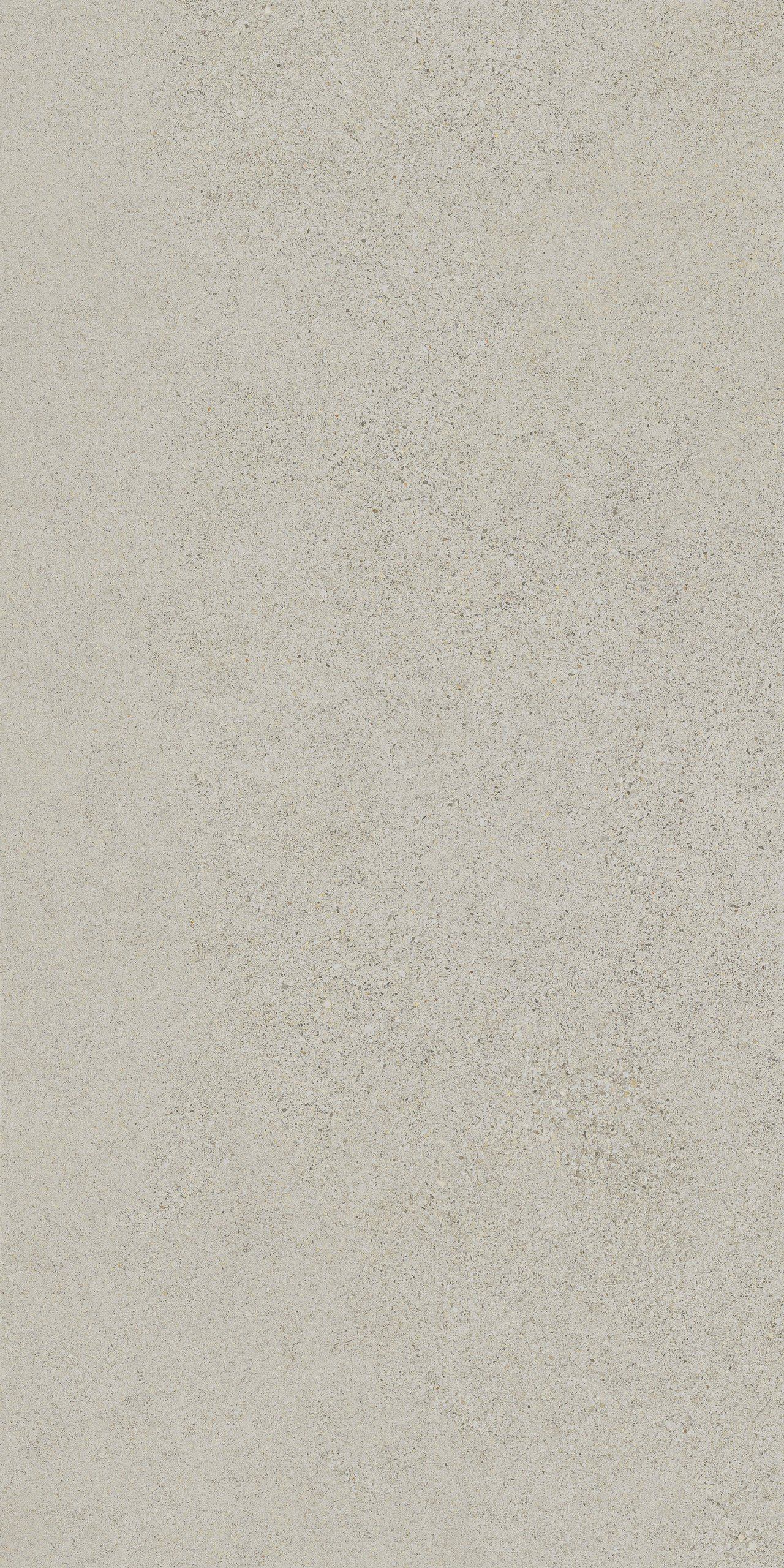 比萨石 ST571160N