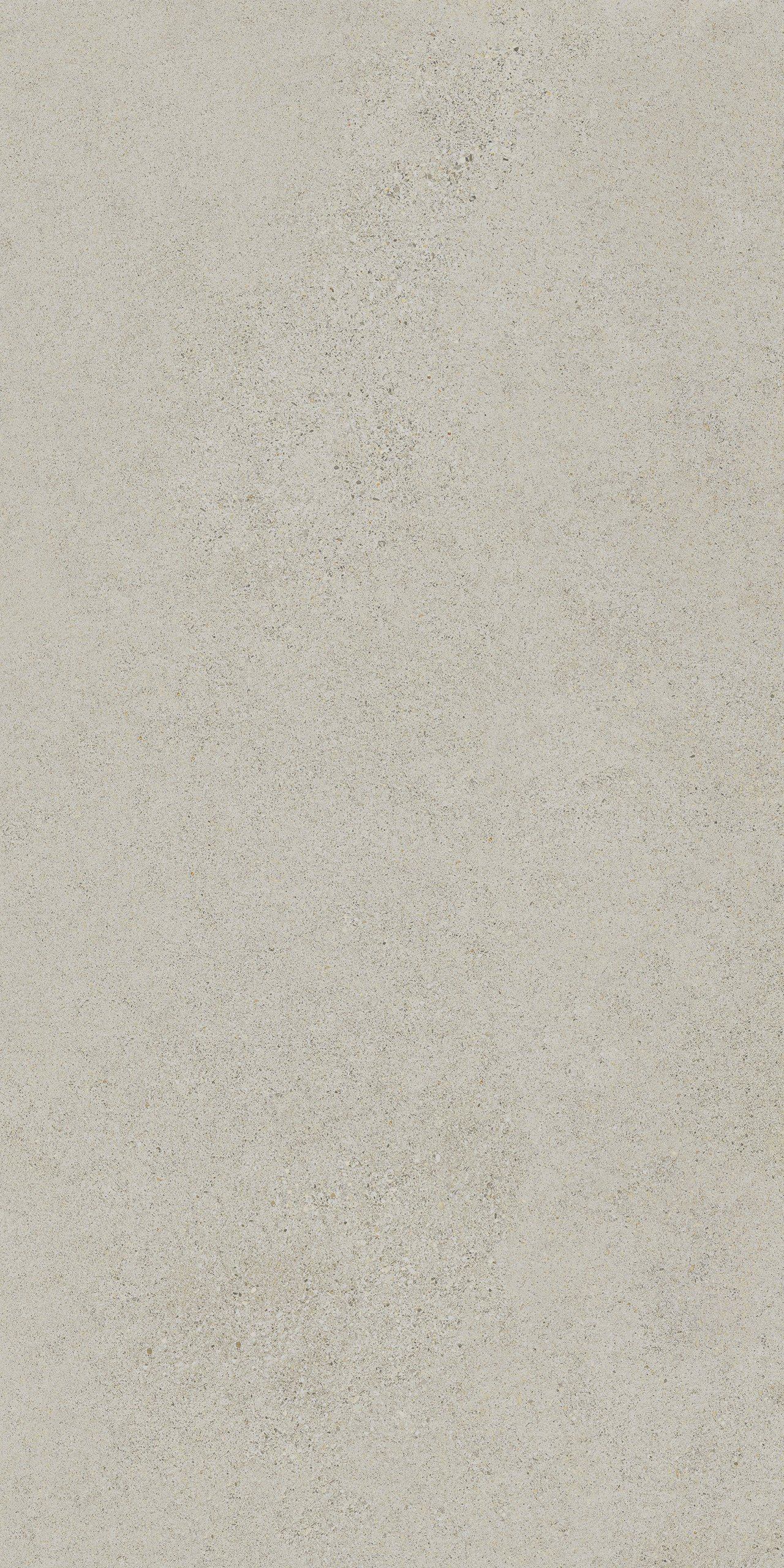 比萨石 ST571160N