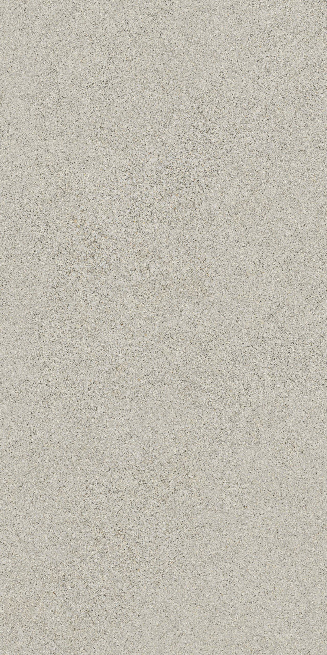 比萨石 ST571160N