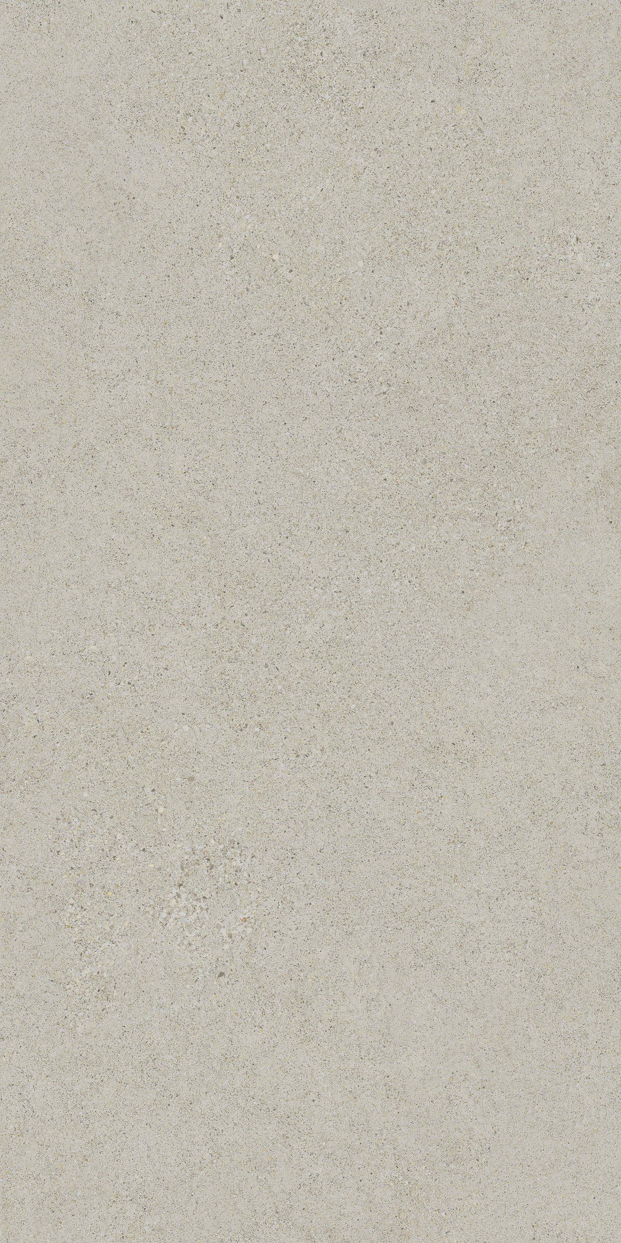 比萨石 ST571160N