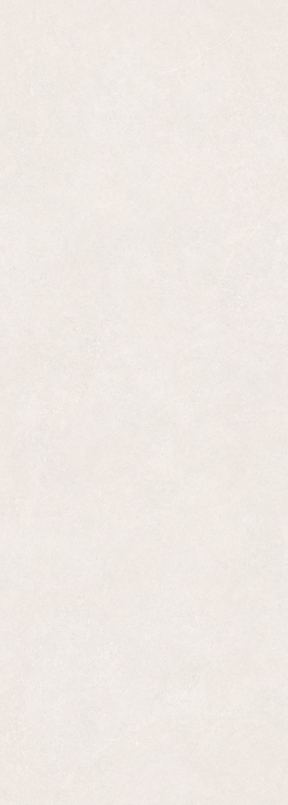 巴萨特米白 S926331R