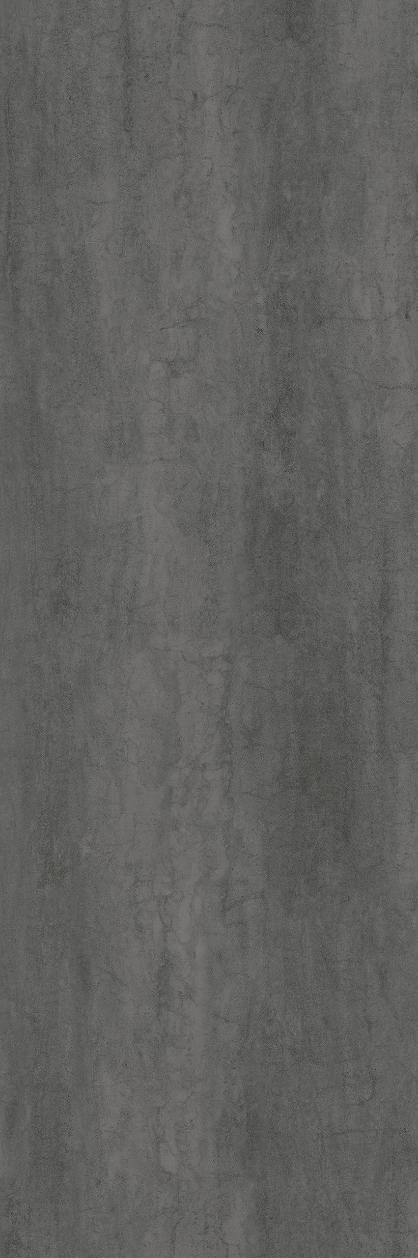 灰沙 S103483R