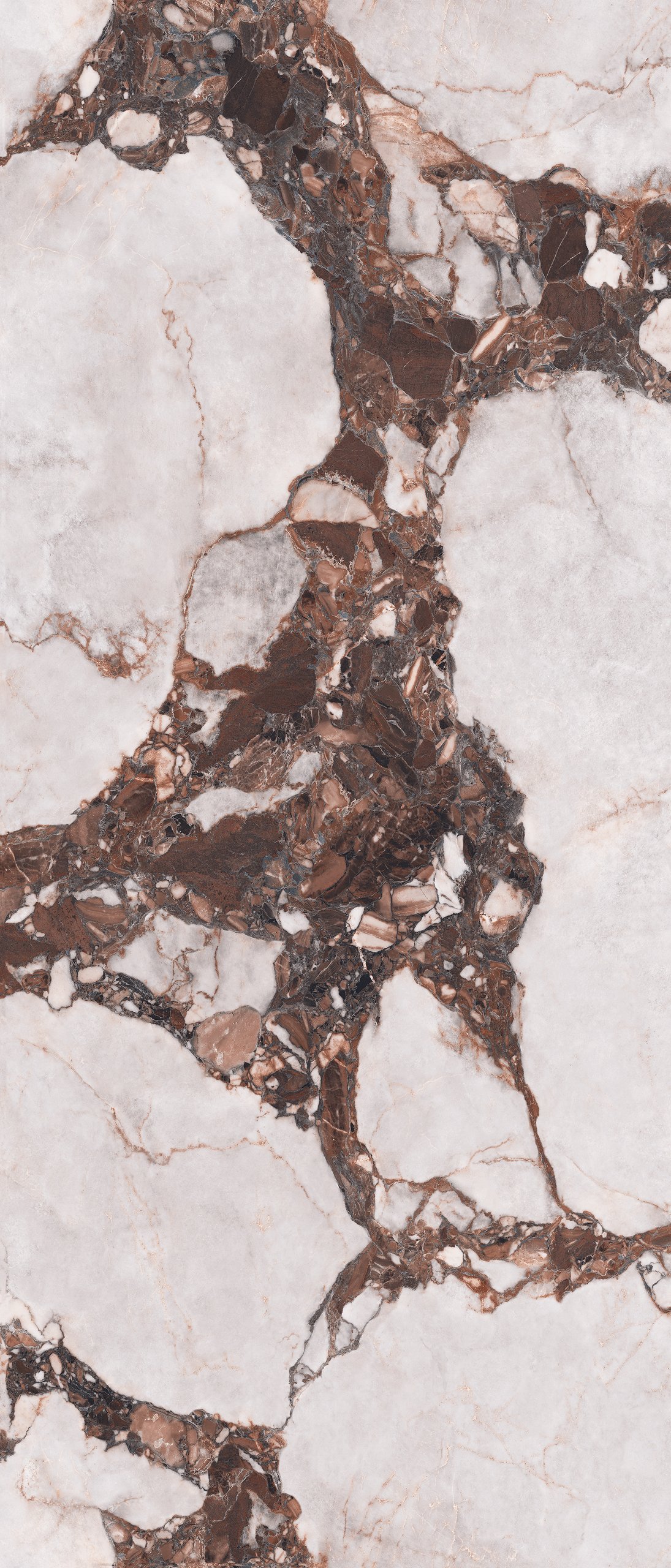 经典宝格丽紫 S1281049PL-3D