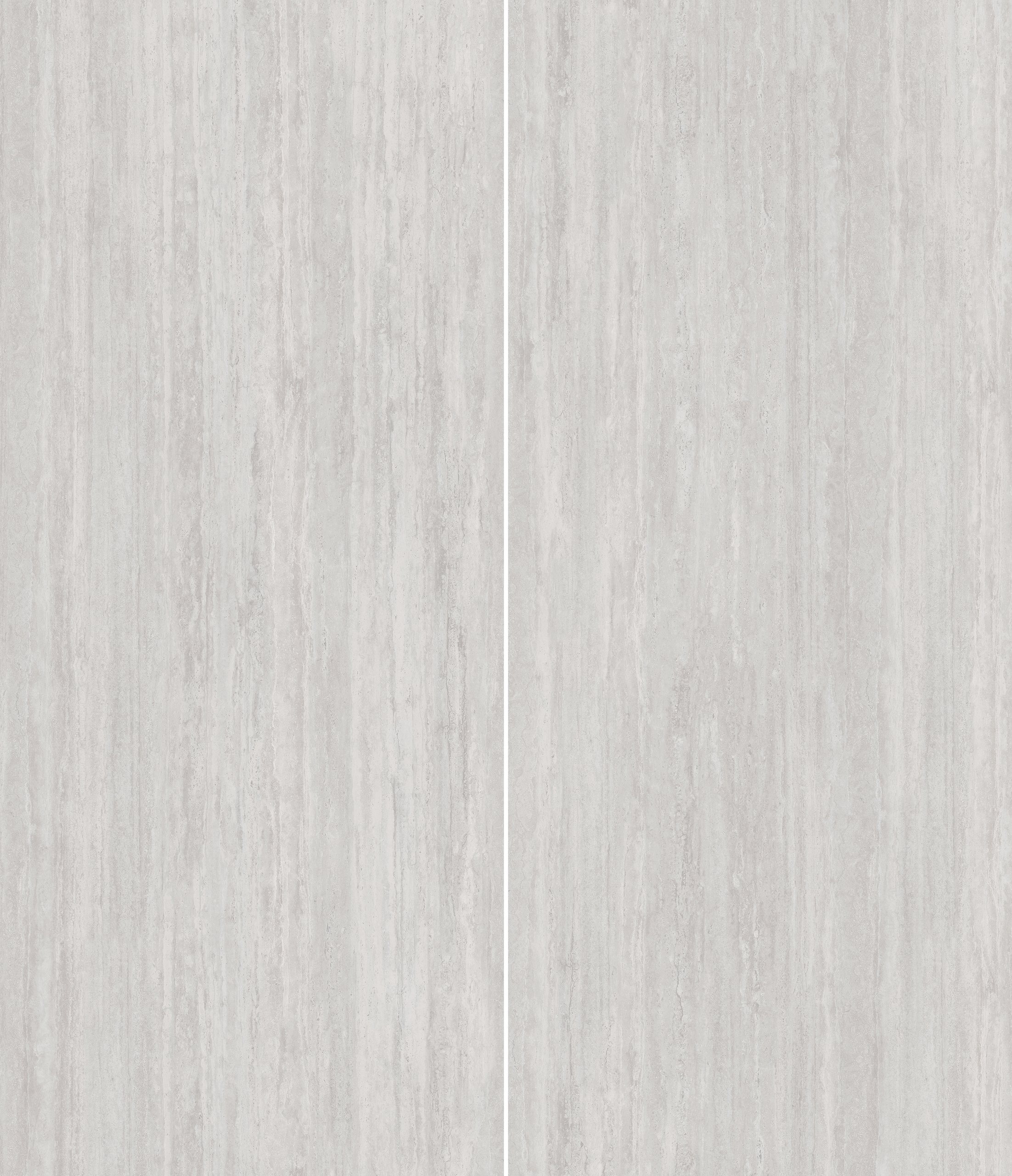 象牙洞石 S128863N