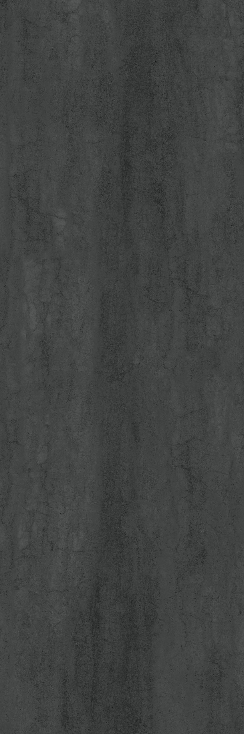 黑沙 5.5S1030HS0026R