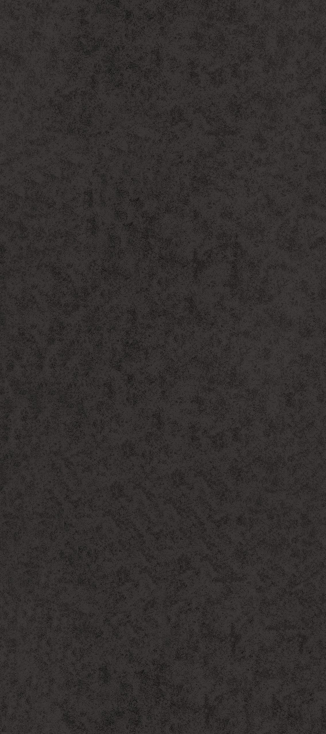流金岁月  S127414N