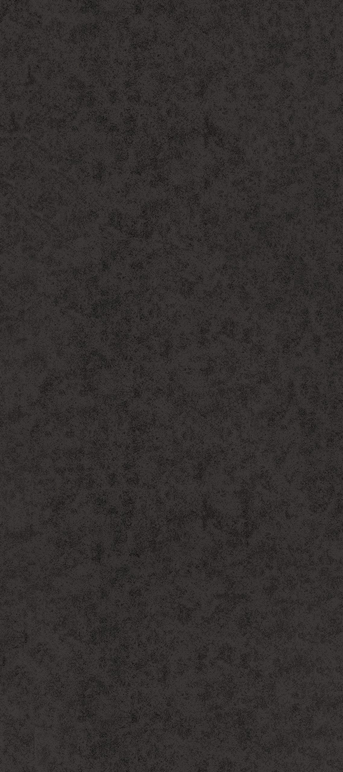 流金岁月  S127414N