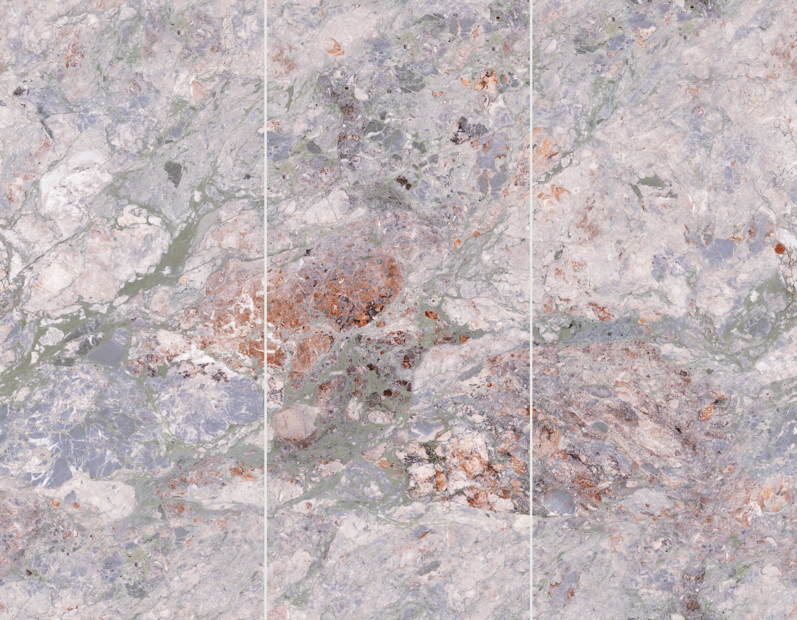 四季粉 S1281079PL-3D
