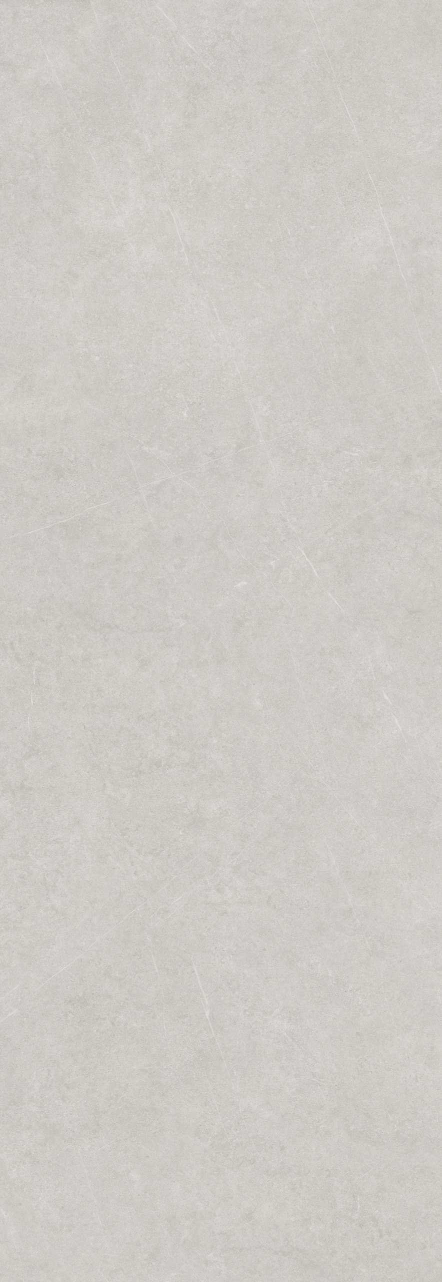 魅力银丝（浅灰） S9261013R