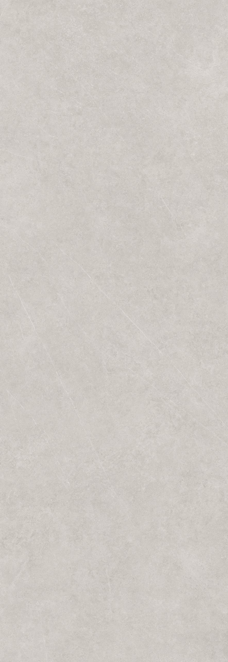 魅力银丝（浅灰） S9261013R