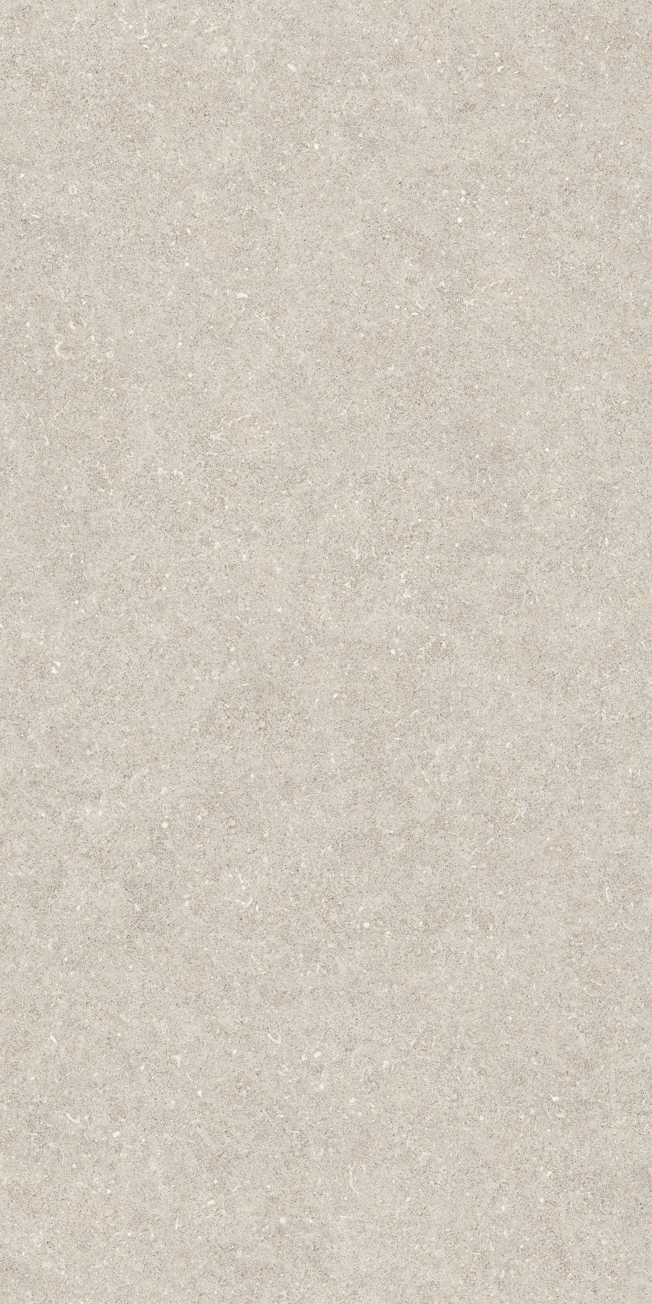 利蒙斯 ST891684RD