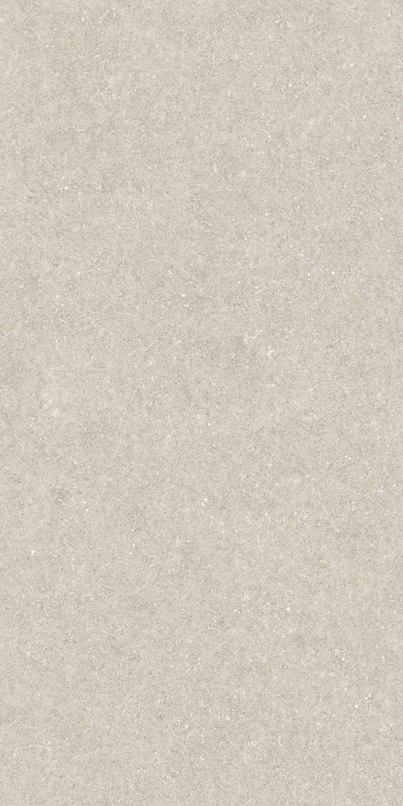 利蒙斯 ST891684RD