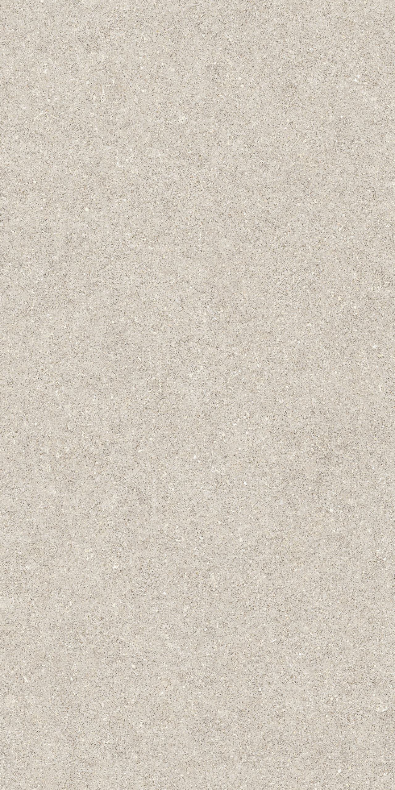 利蒙斯 ST891684RD