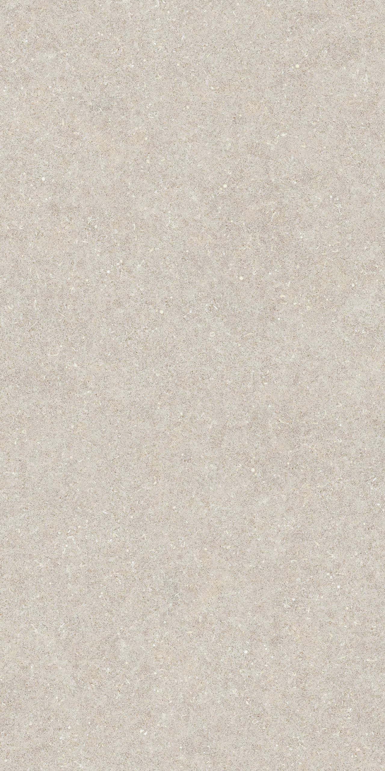 利蒙斯 ST891684RD