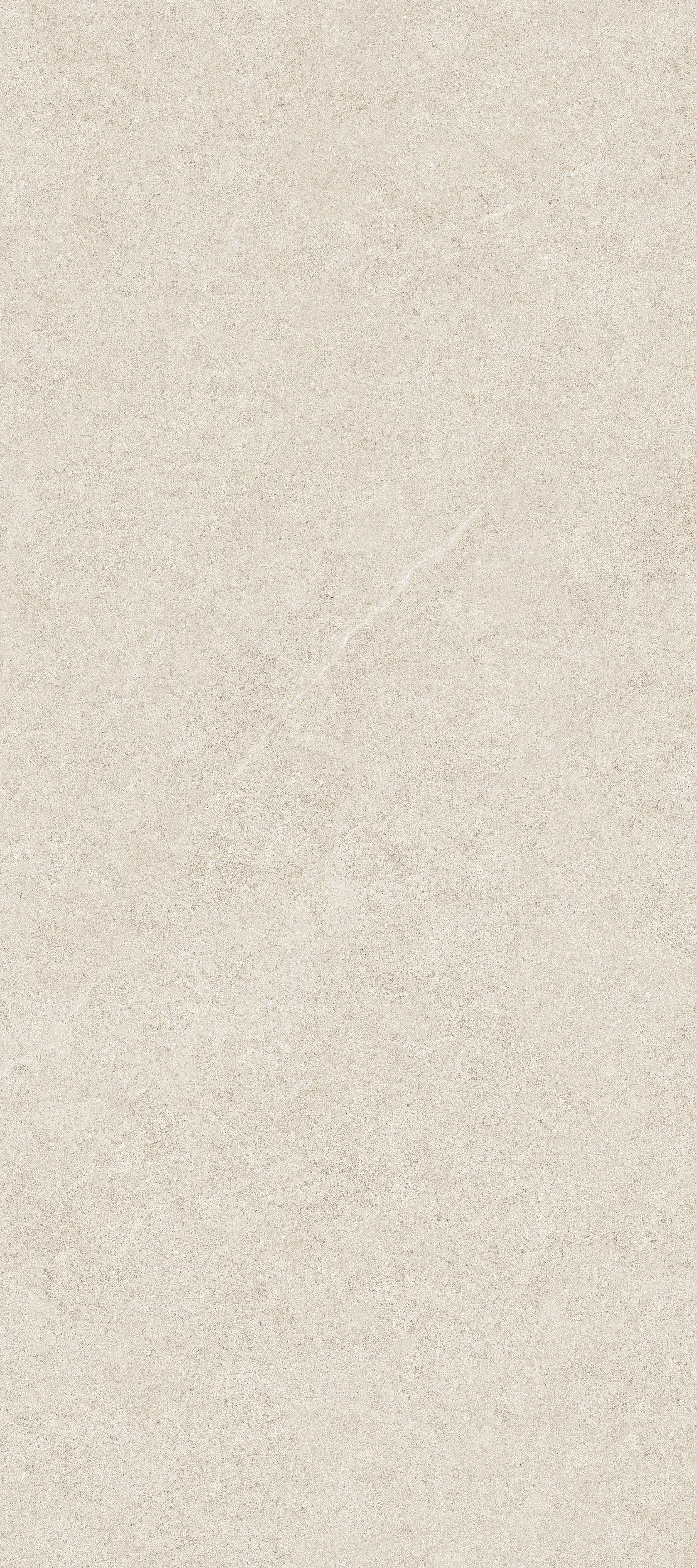 艾尔斯岩石 C56212R