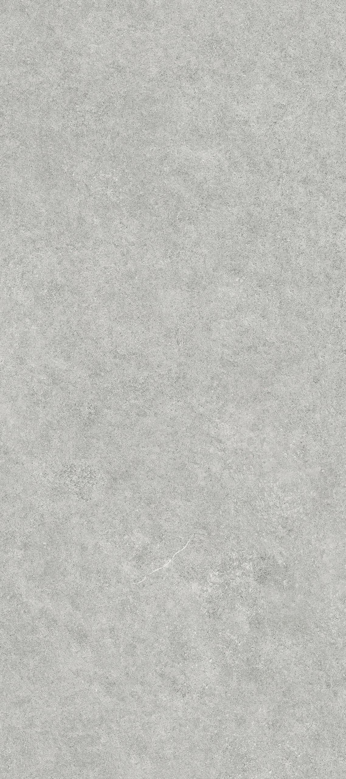艾尔斯岩石 C56217R