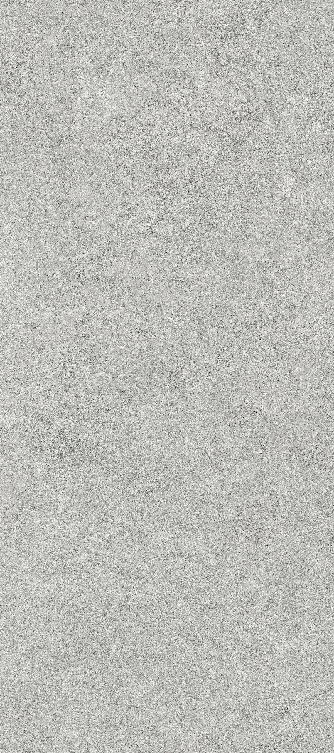 艾尔斯岩石 C56217R