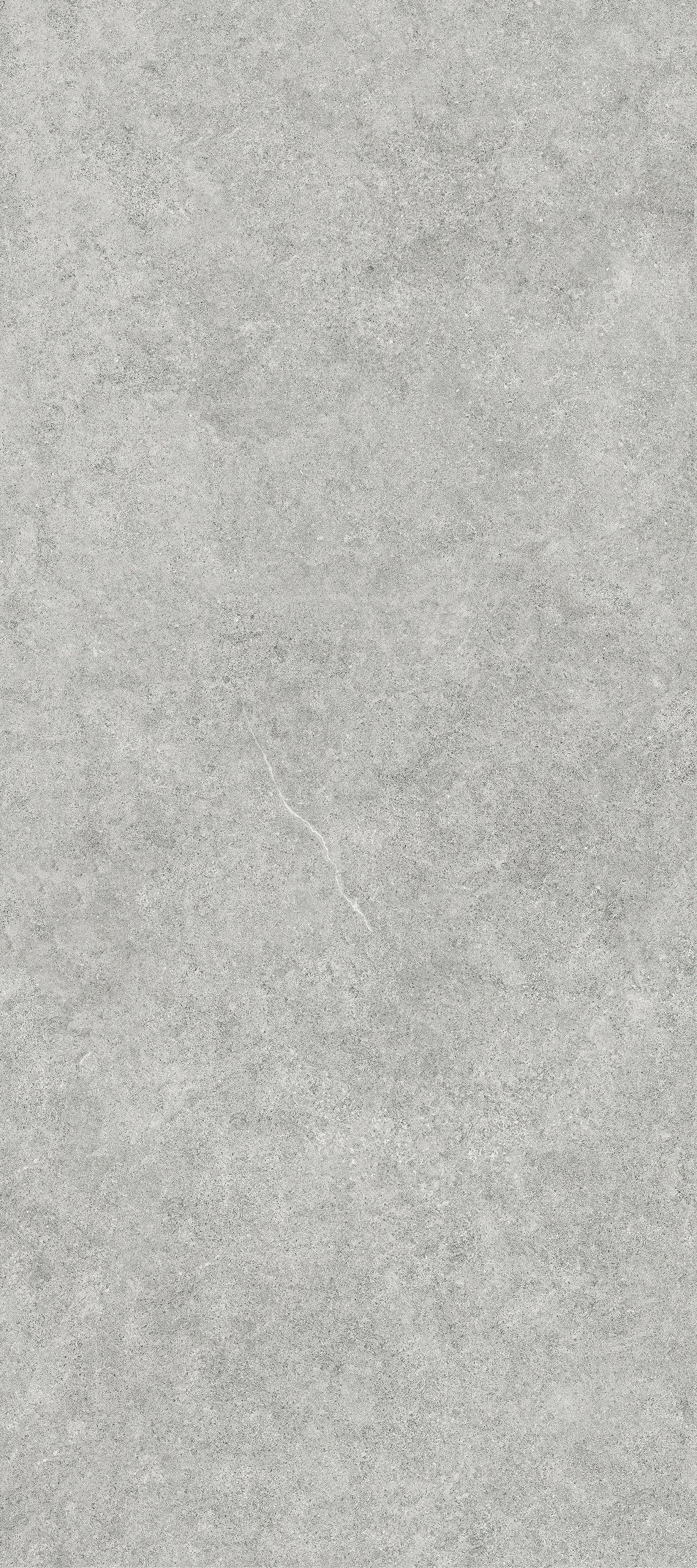 艾尔斯岩石 C56217R