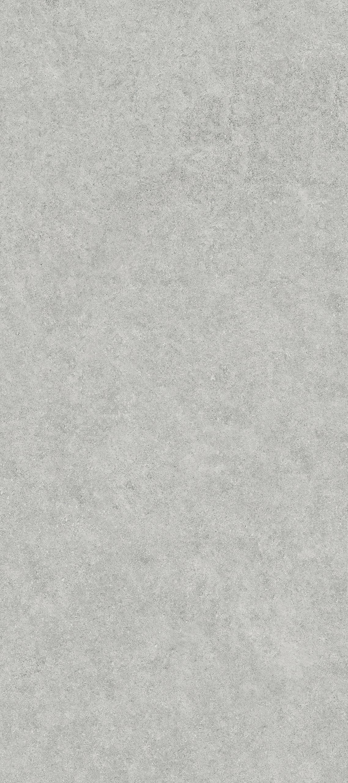 艾尔斯岩石 C56217R