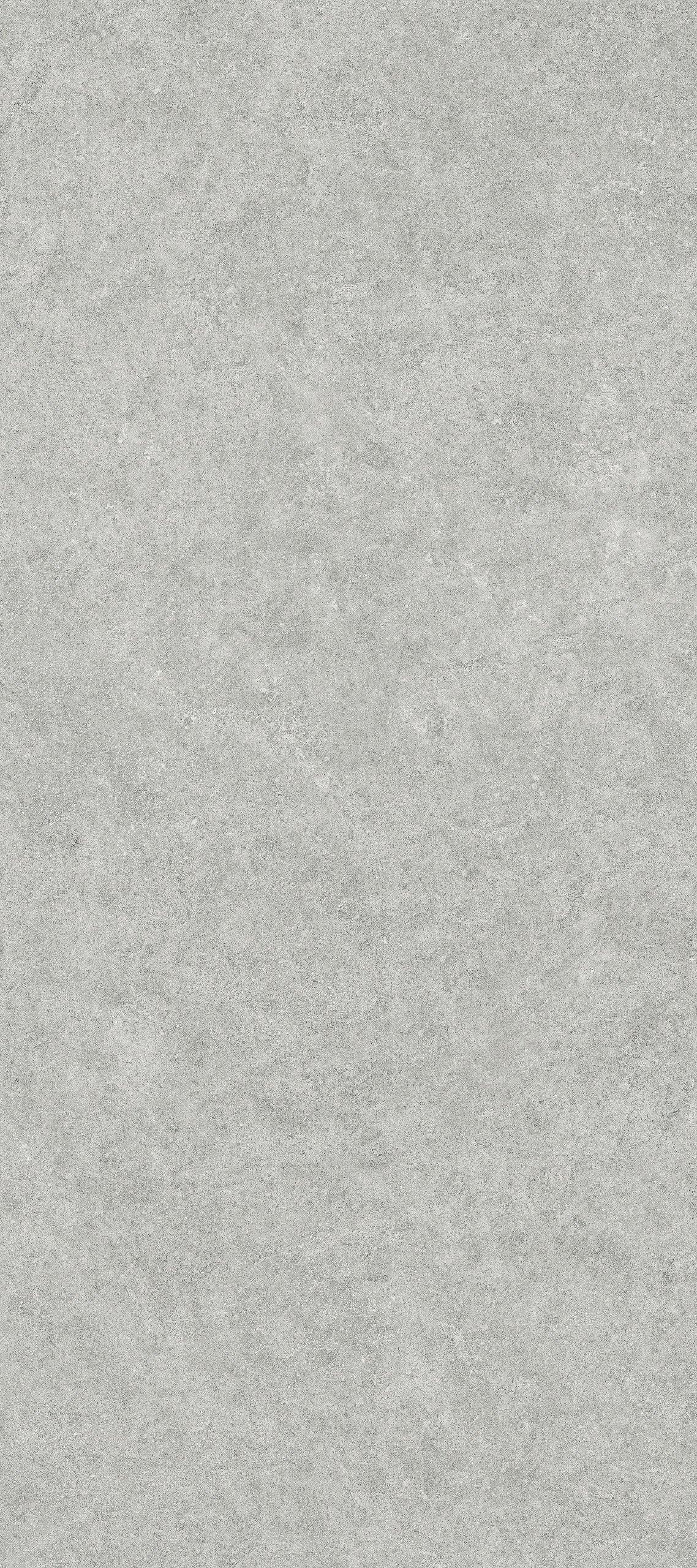 艾尔斯岩石 C56217R