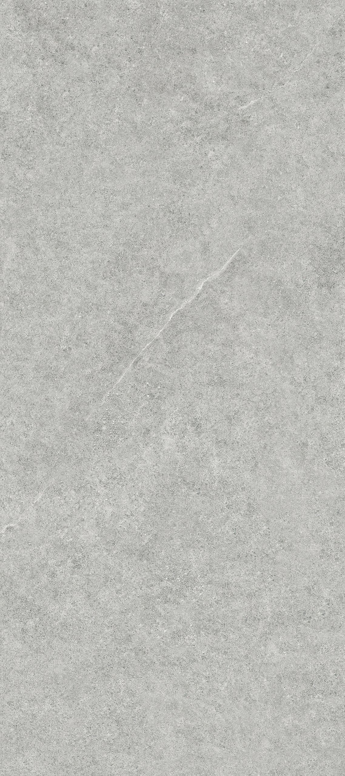 艾尔斯岩石 C56217R