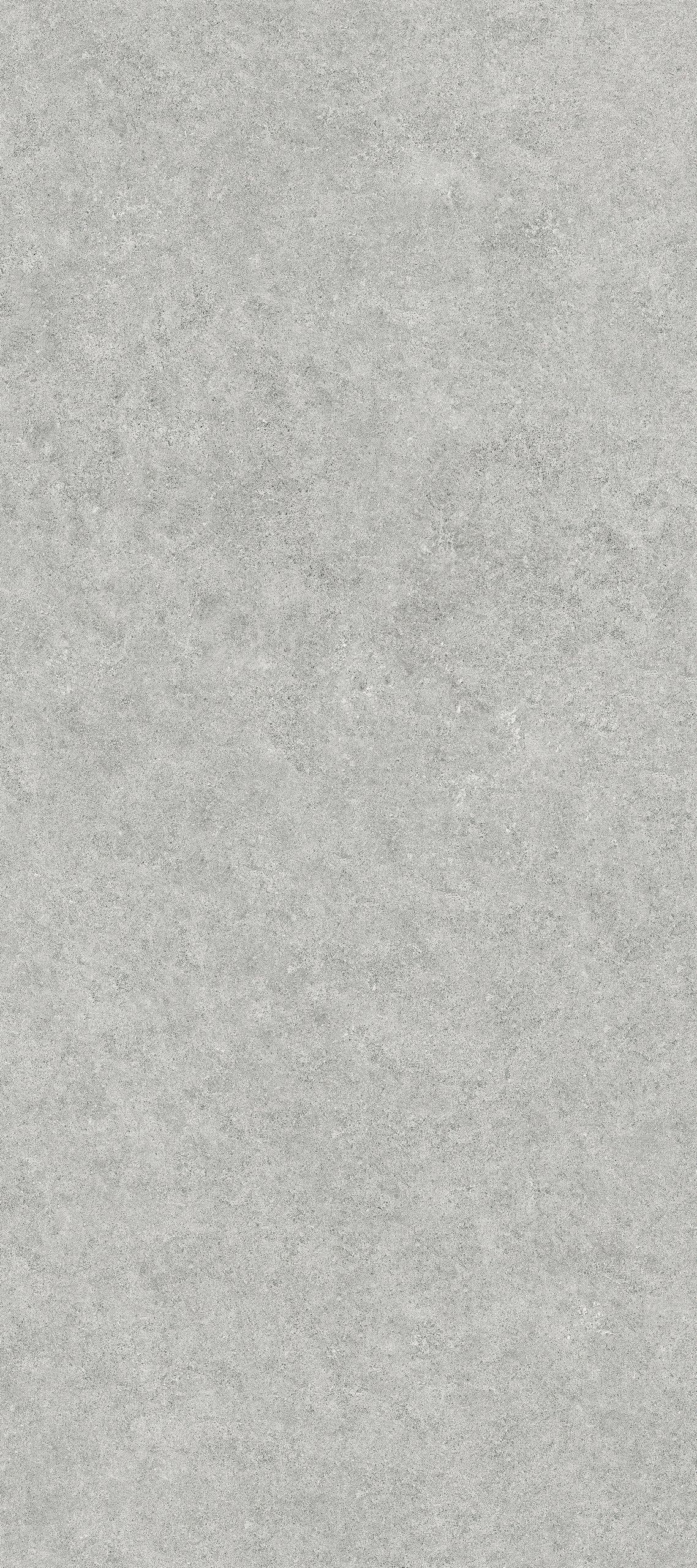 艾尔斯岩石 C56217R