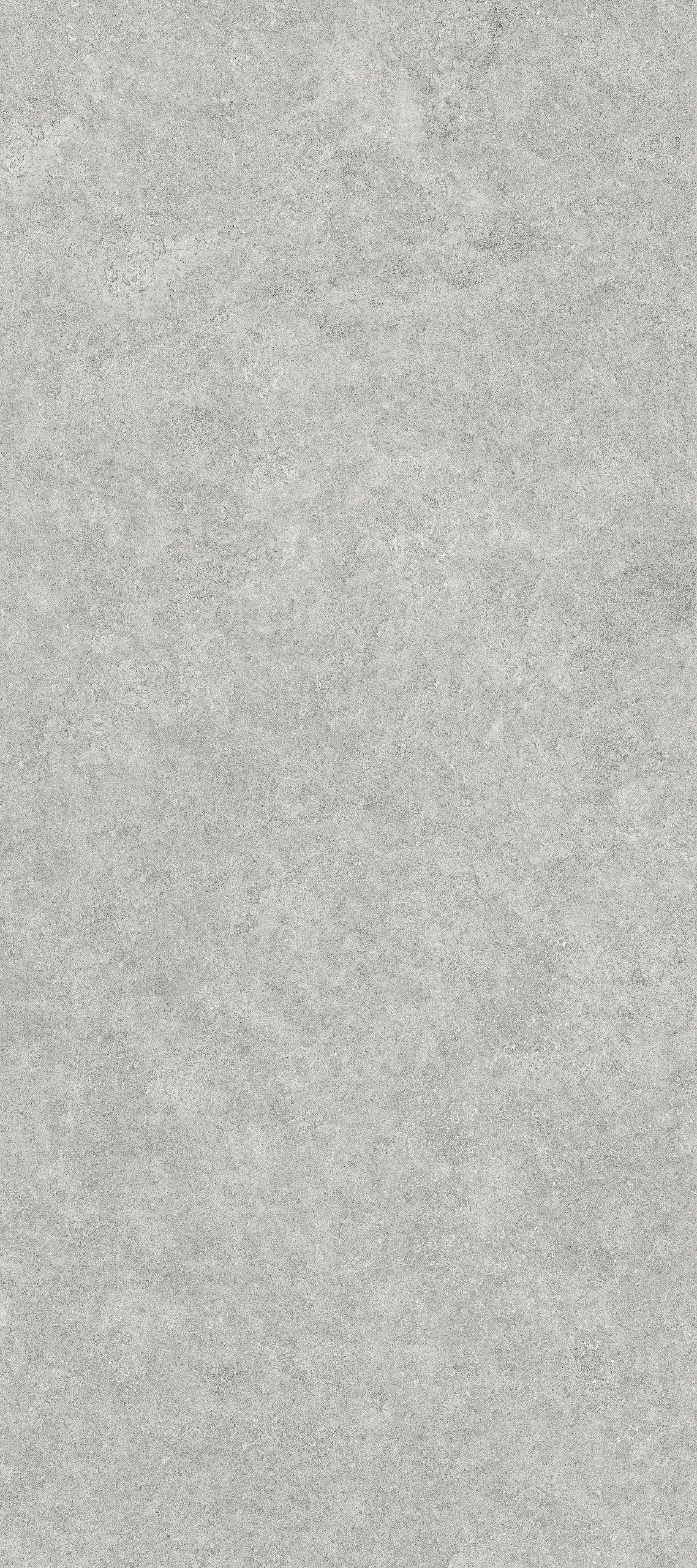 艾尔斯岩石 C56217R