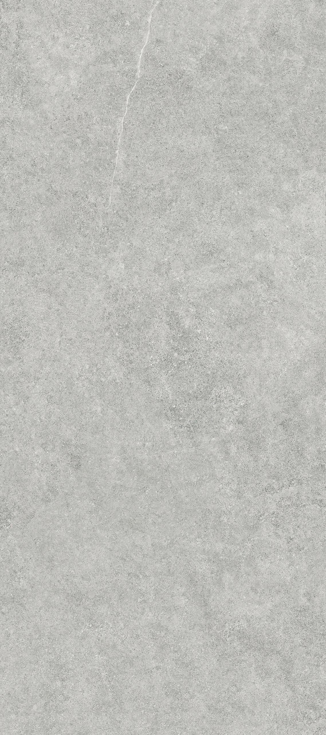 艾尔斯岩石 C56217R