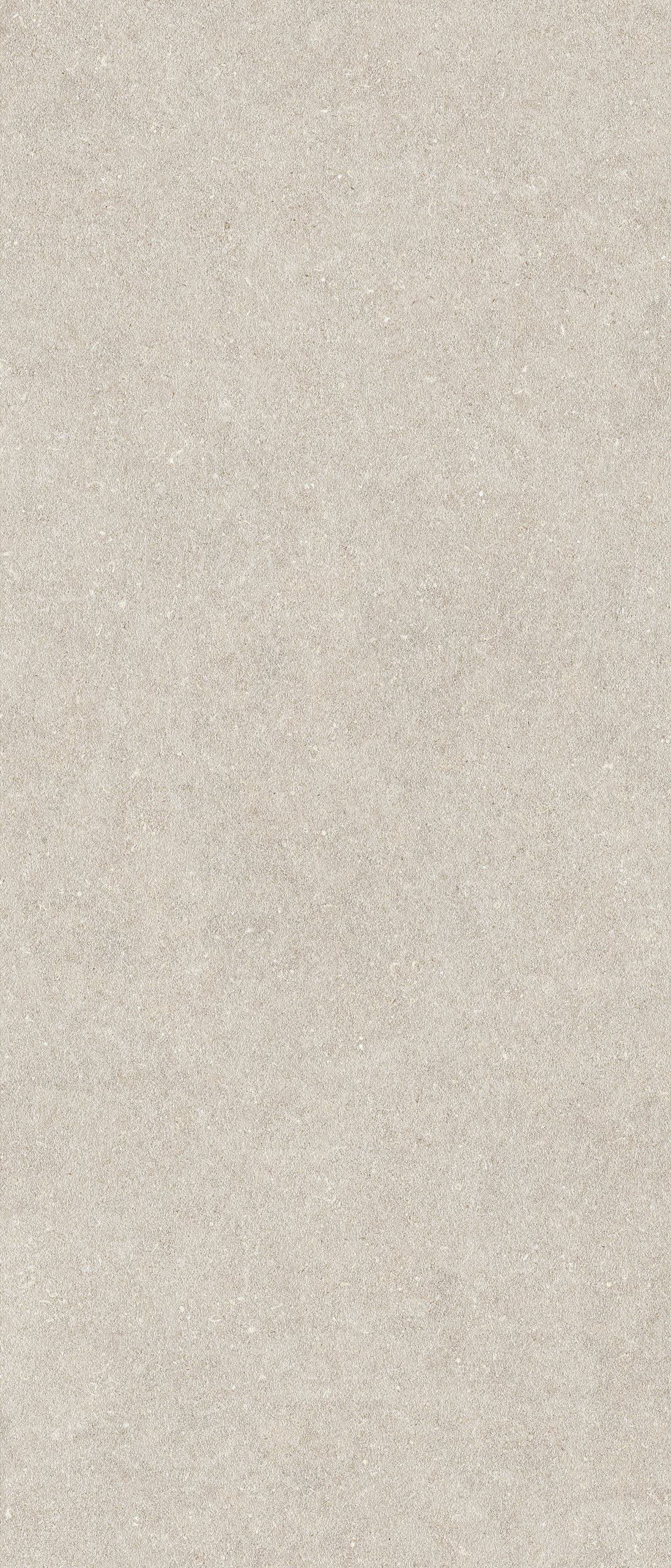 利蒙斯 ST281684RD