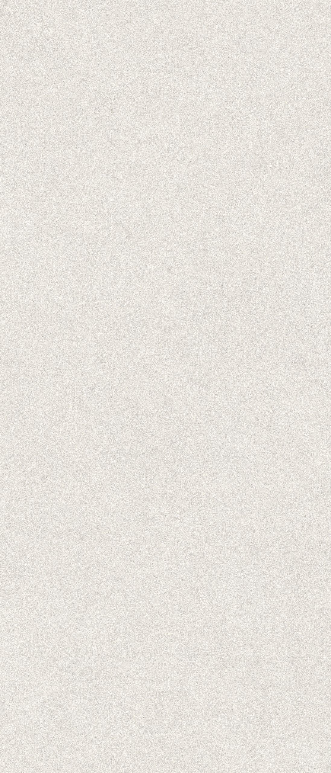 利蒙斯 ST281681RD