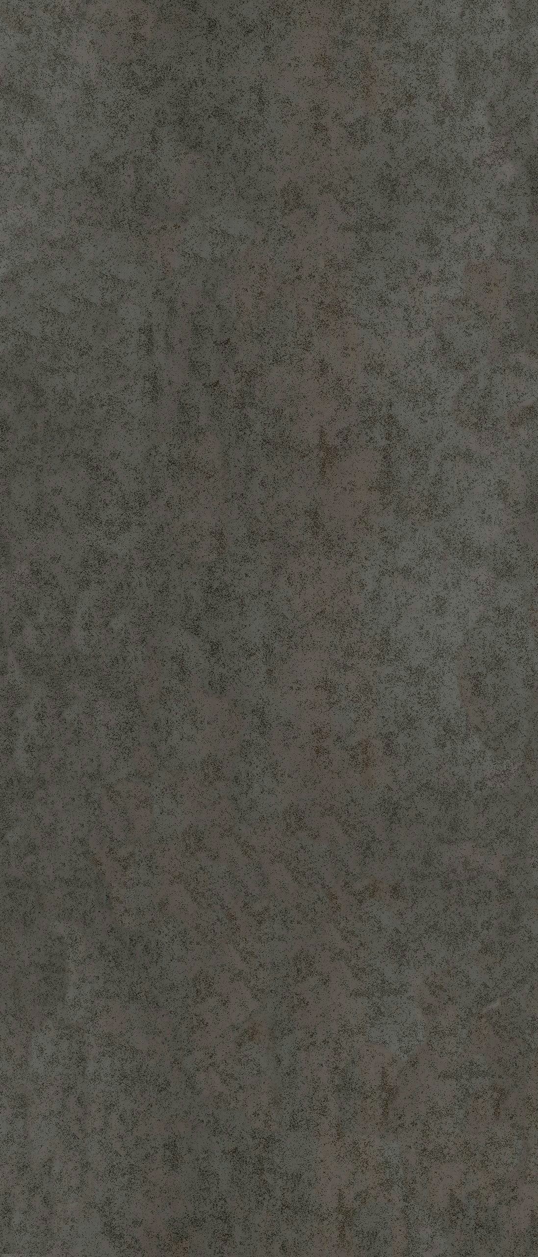 流金岁月 S128417N