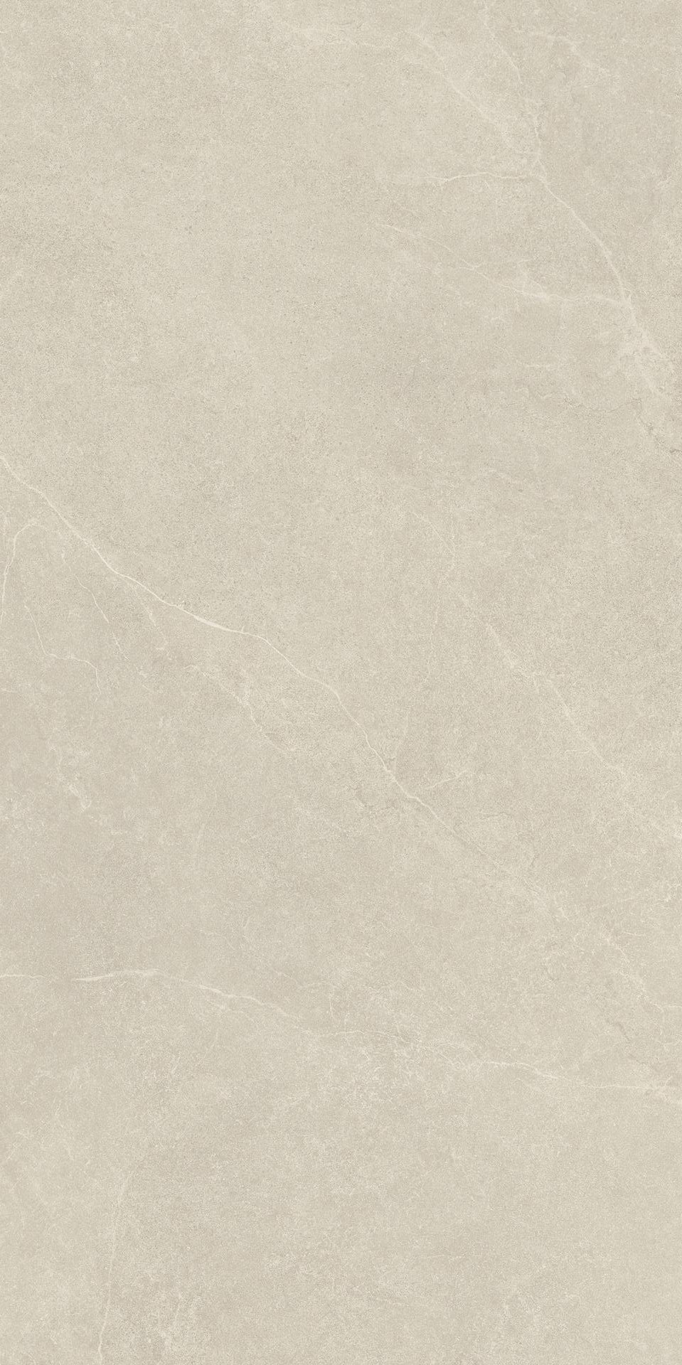 瓦莫拉 C26345R