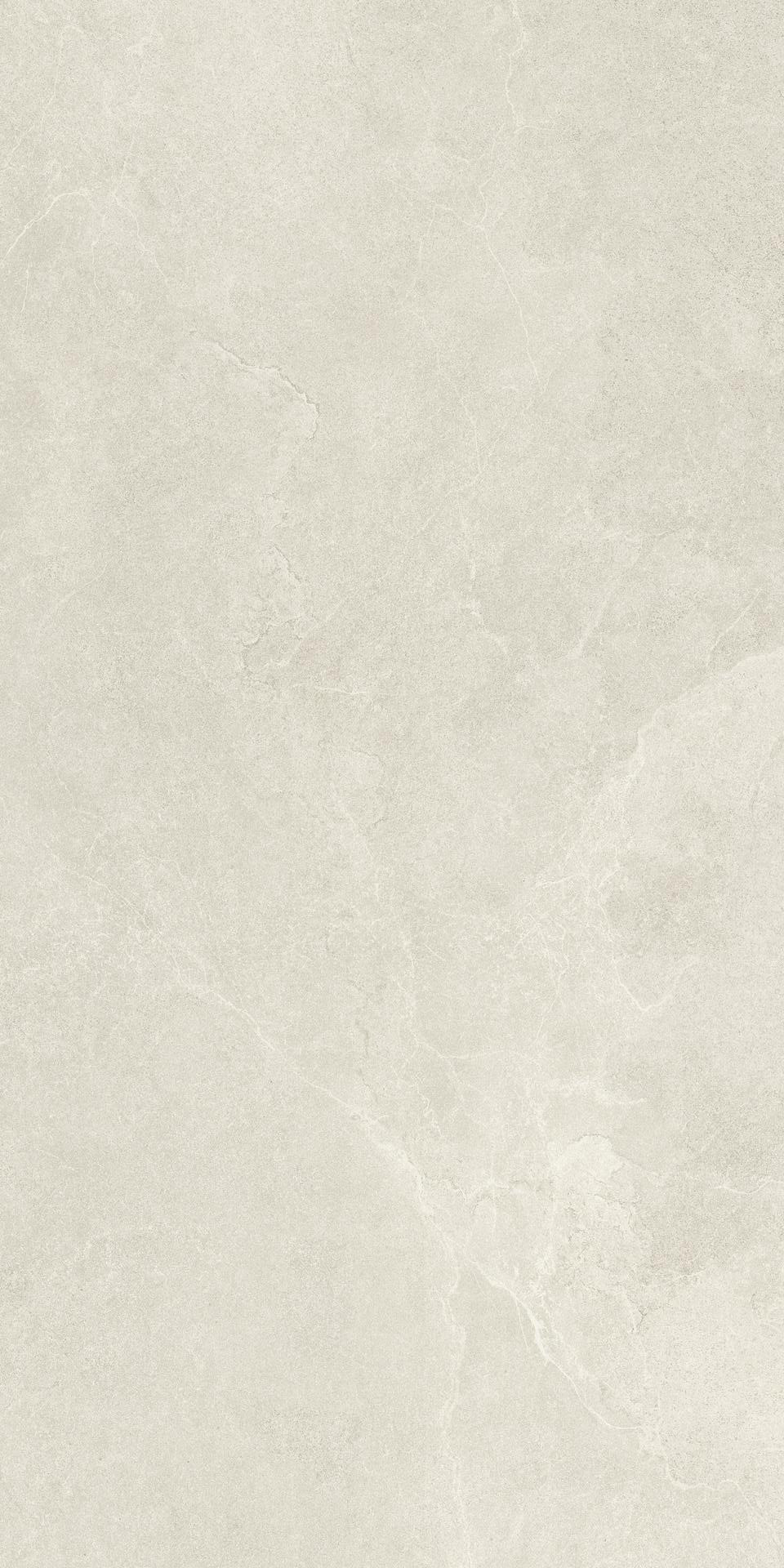 瓦莫拉 C26346R