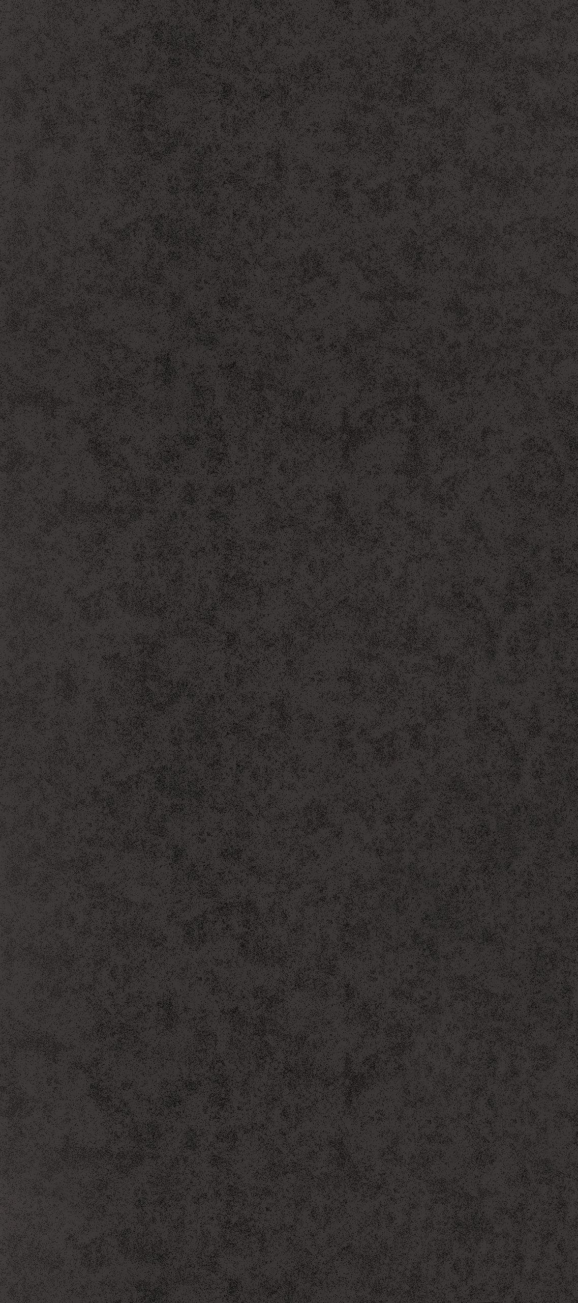 流金岁月  S127414N