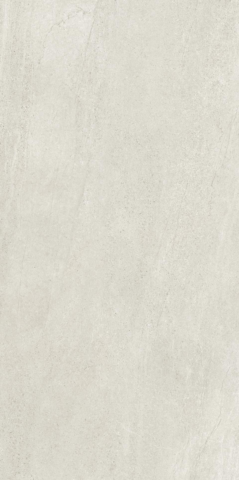 素珀岩 C26356R
