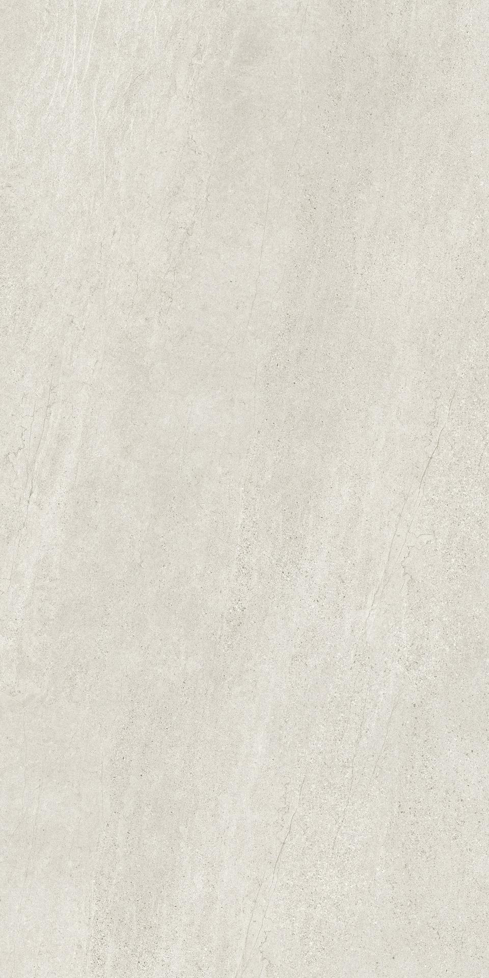 素珀岩 C26356R
