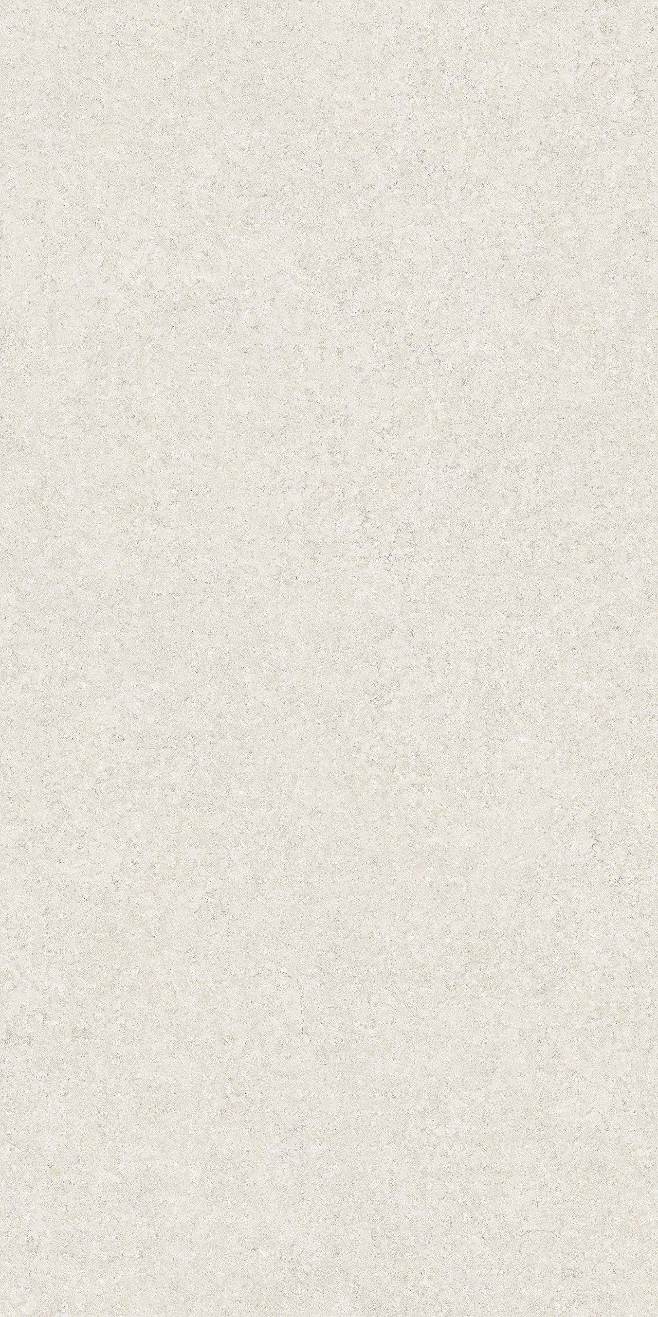 莱姆石ST891482R