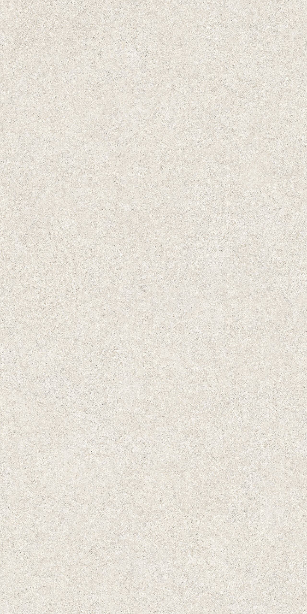 莱姆石ST891482R