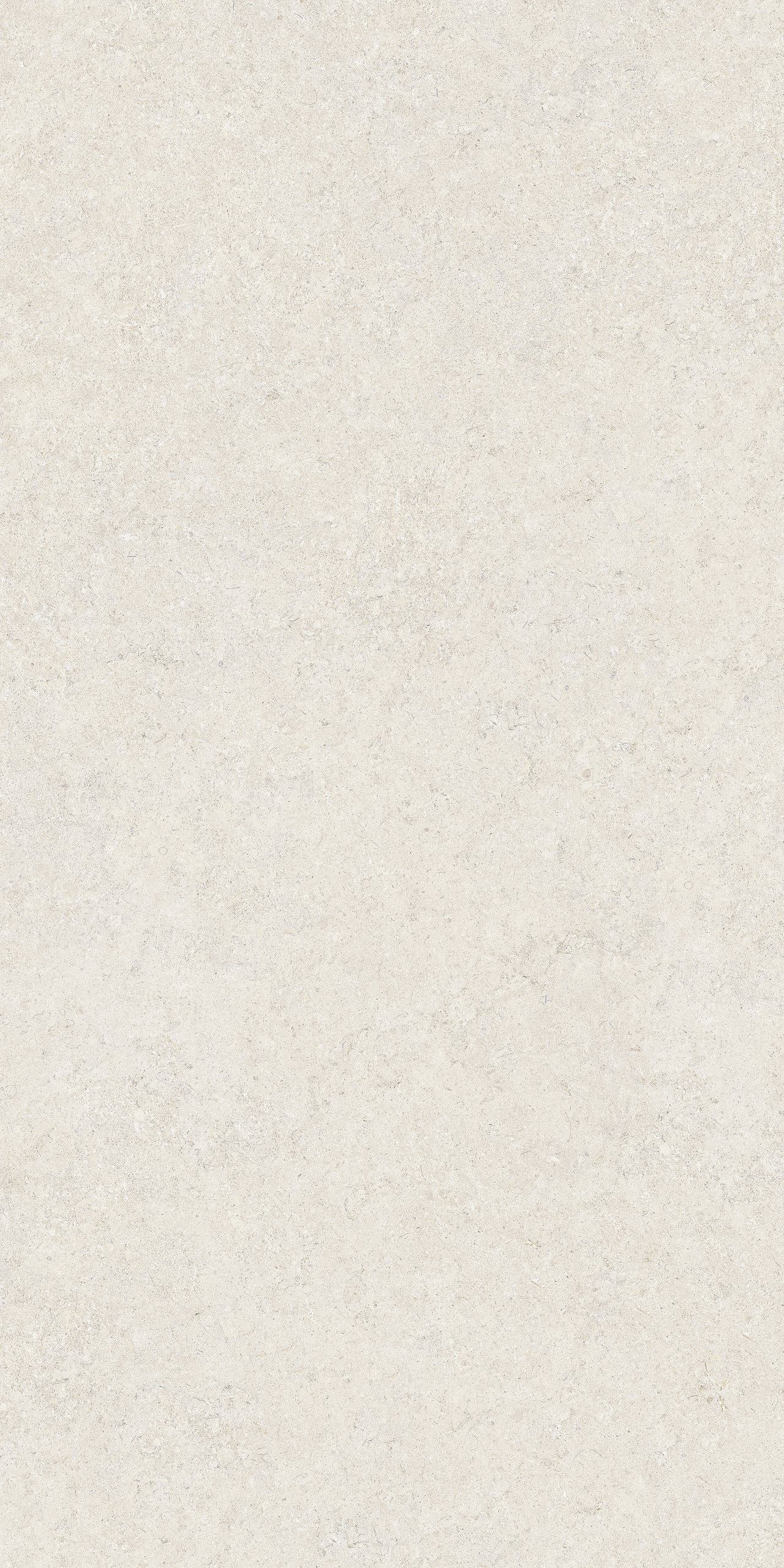 莱姆石ST891482R
