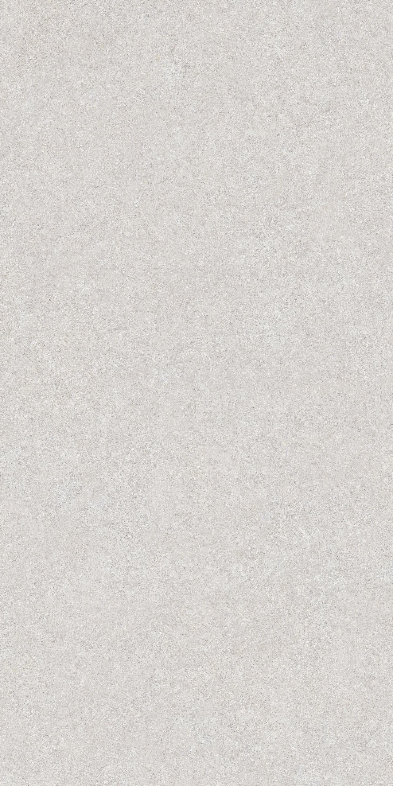 莱姆石ST891483R