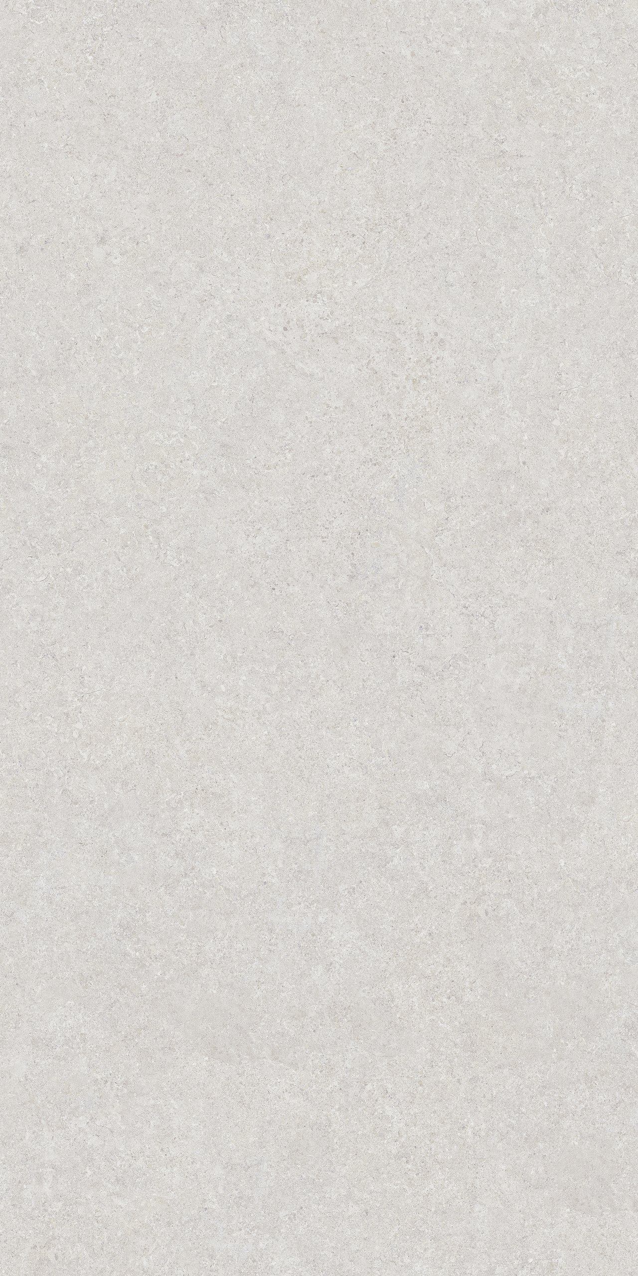 莱姆石ST891483R