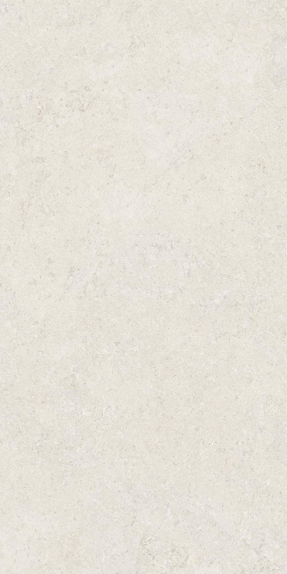 柔砂石 ST891511RS