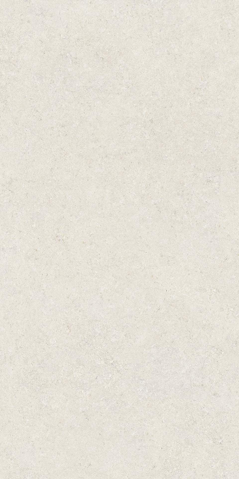 柔砂石 ST891511RS
