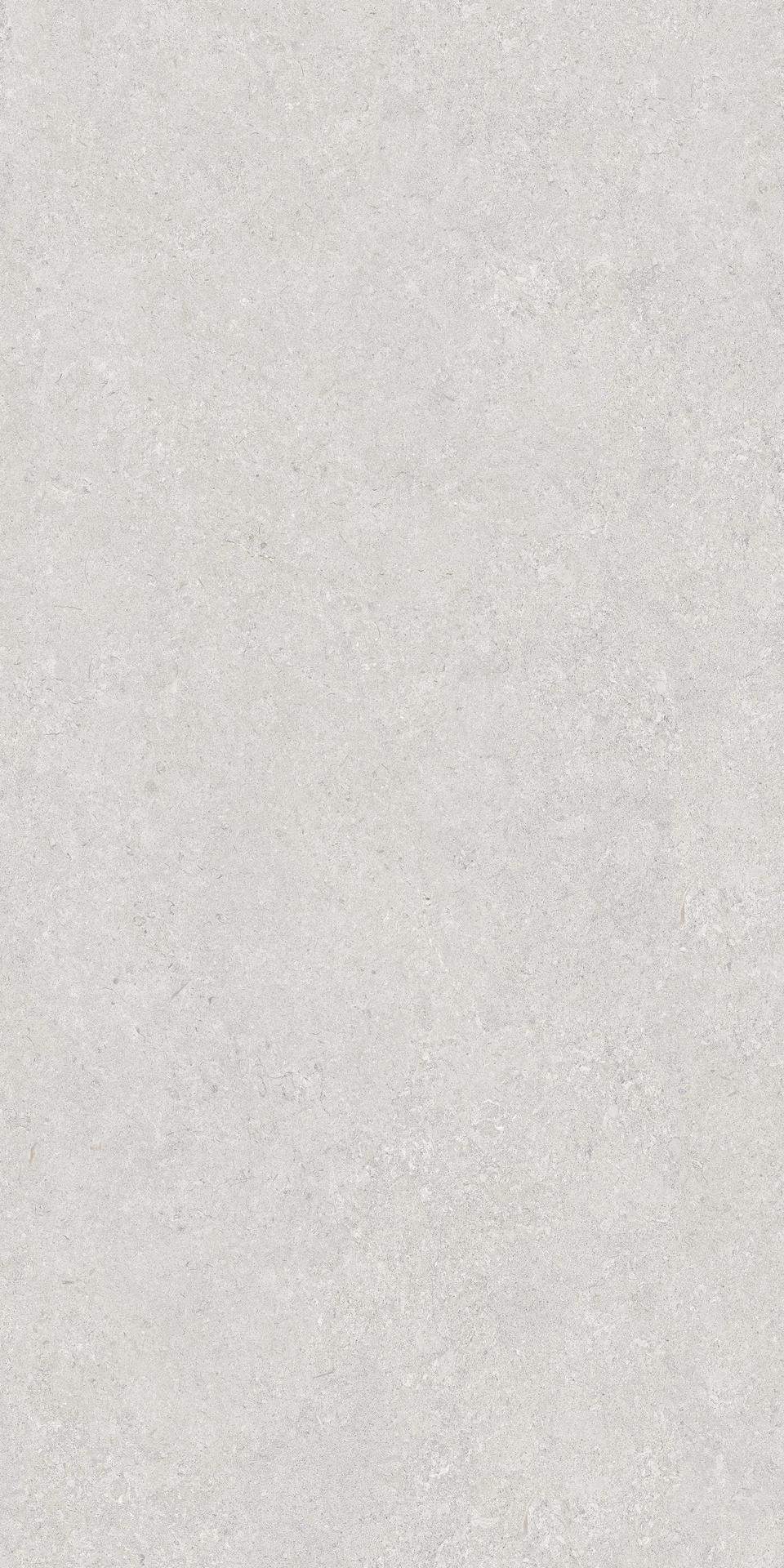 柔砂石 ST891513RS